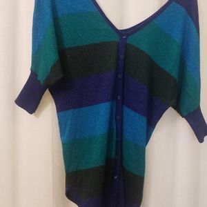 Express Tops - Top Express Tops - Top